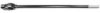 Metalcaucho 05903 Joint, steering column